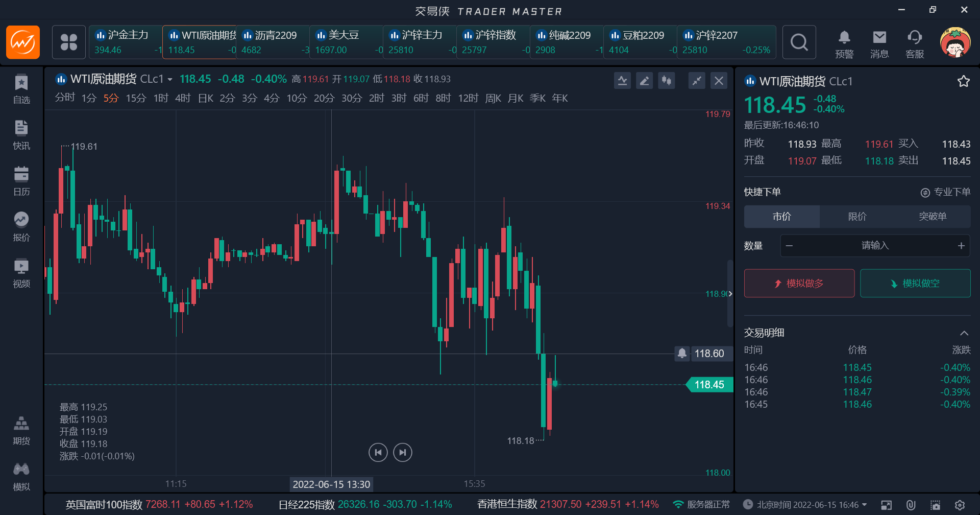 多盈娱乐线路多盈娱乐，娱乐产业的璀璨之星