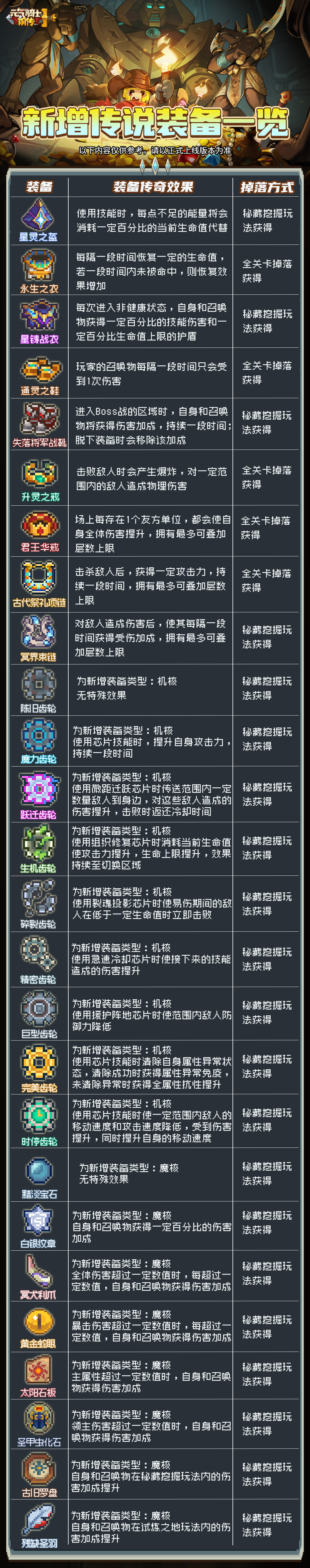 H游戏介绍-第1张图片