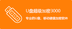flash广告Flash广告，引领现代营销的新篇章