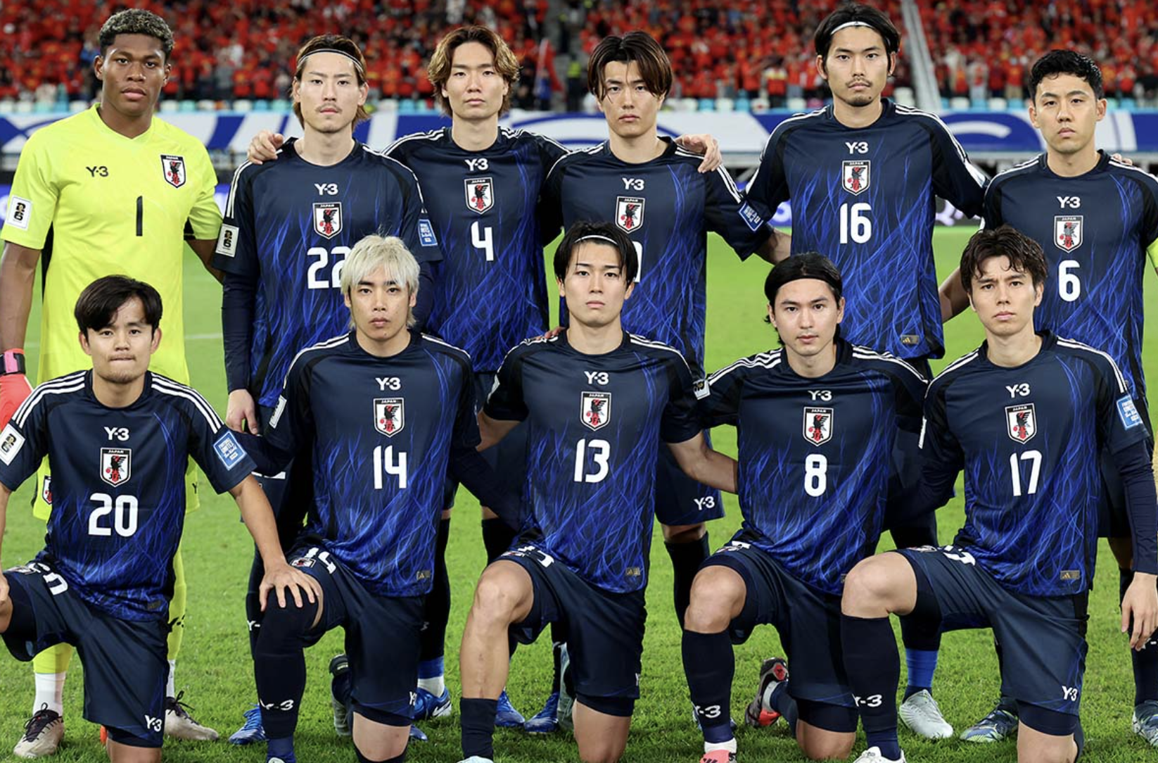 欧美日本韩国亚洲欧美日本韩国亚洲文化交流与融合-第3张图片