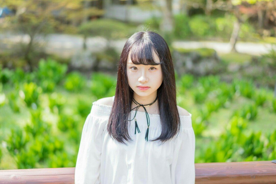 日本女人日日ku日本日日黄，文化与时尚的交织