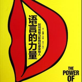 8888.ye，数字背后的故事与启示-第3张图片