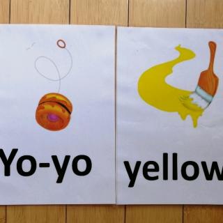 yellow片18黄色片，探索神秘魅力-第2张图片