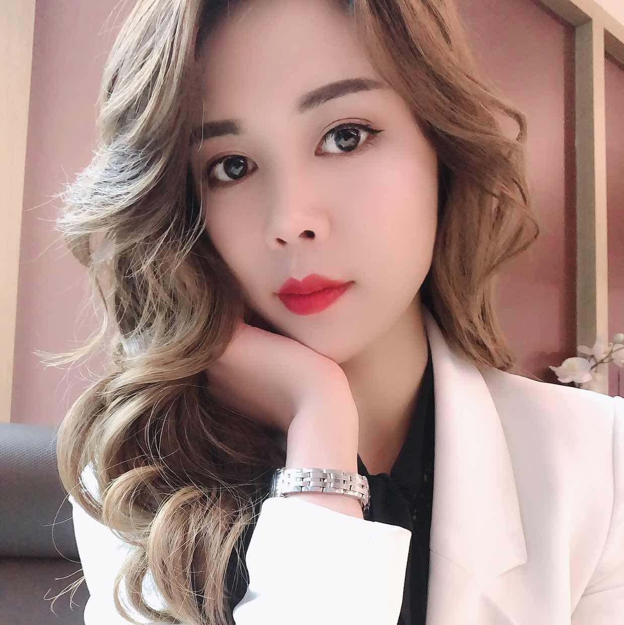 免费夫妻交友聊天室免费夫妻交友聊天室，寻找心灵的港湾
