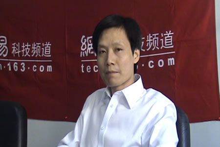 香港聊天室，探索虚拟空间的魅力