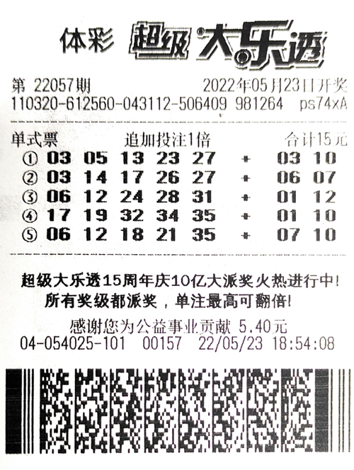 大乐透预测最准专家一彩经网大乐透预测赢钱的吉彩家娱乐，揭秘彩票投注策略