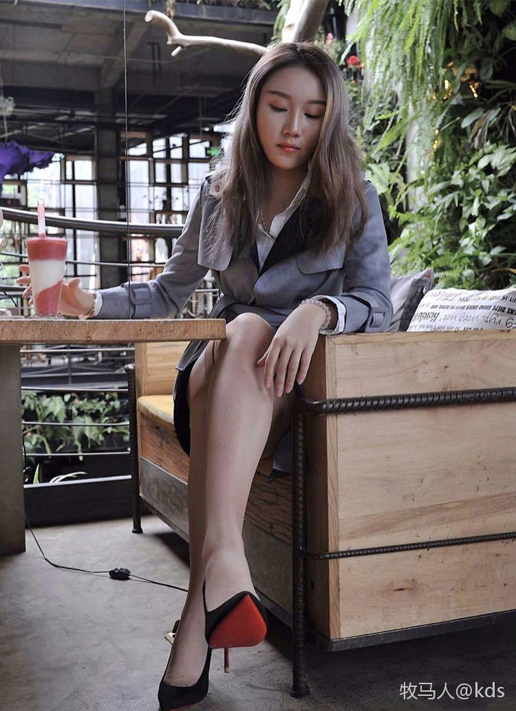 江苏少妇性BBB搡爽爽