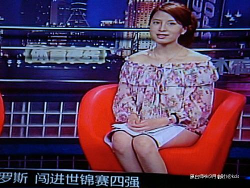 五星体育官网入口五星体育官网，体育爱好者的新窗口