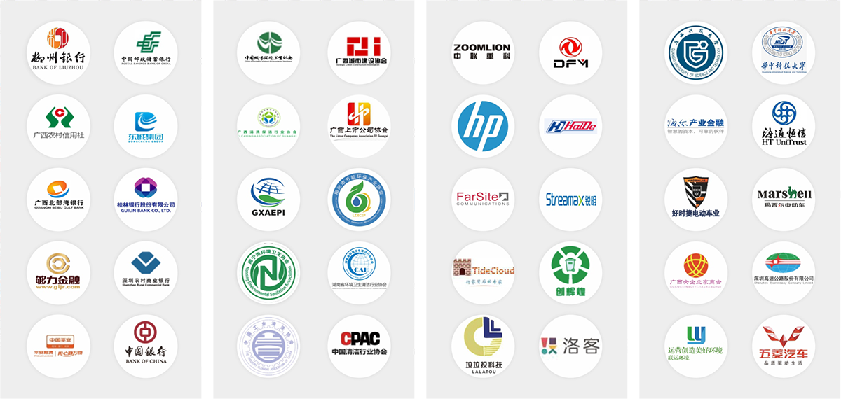 亚洲一卡精品中文系列