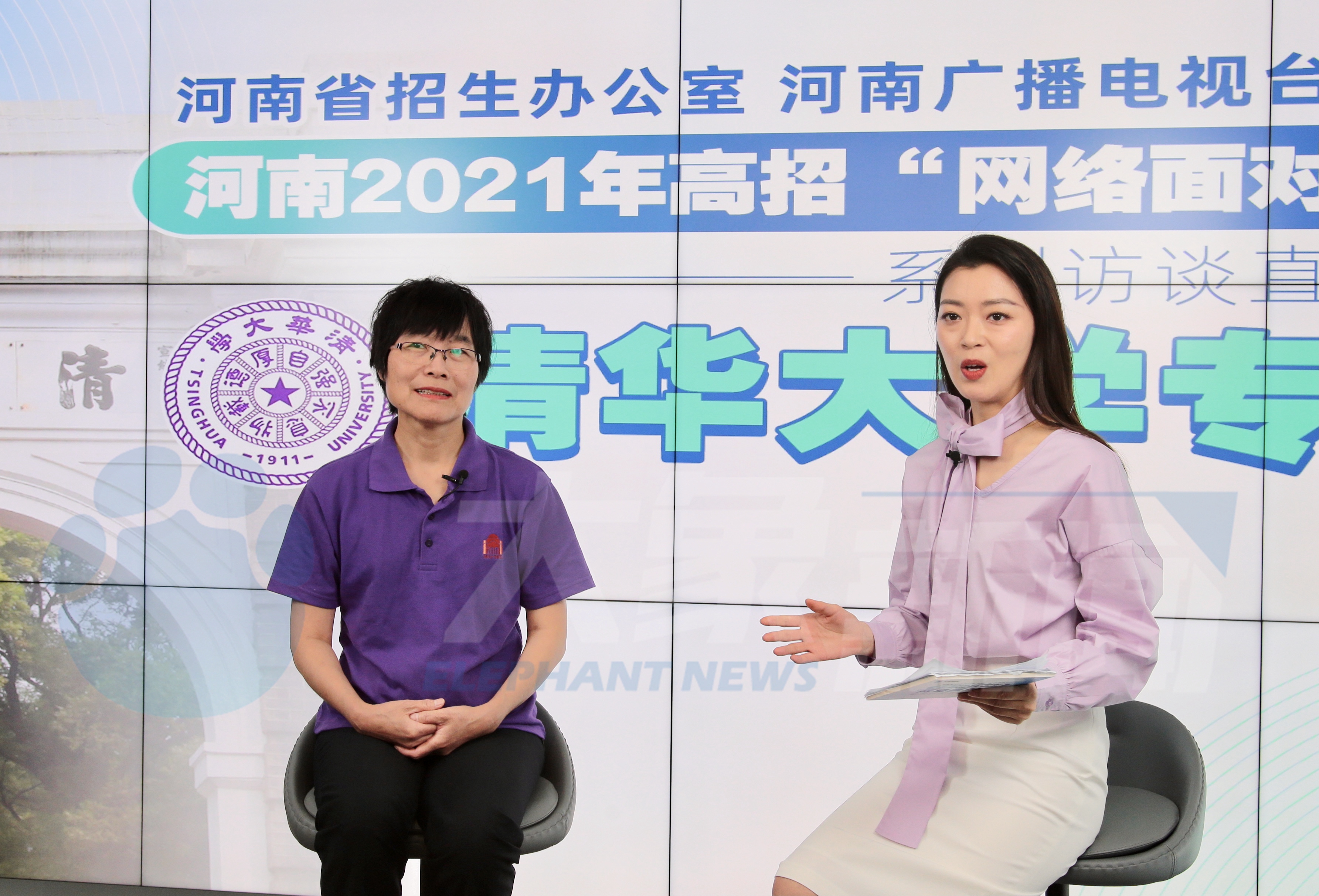 365视频面对面游戏世界365视频面对面，探索数字时代的互动交流新模式-第2张图片
