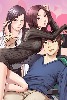 揭秘羞羞漫画官方登录页面，免费漫画入口下载攻略