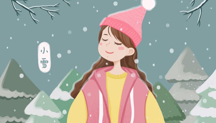 小雪被老汉各种姿势玩弄小雪被老汉各种姿势玩弄-第3张图片