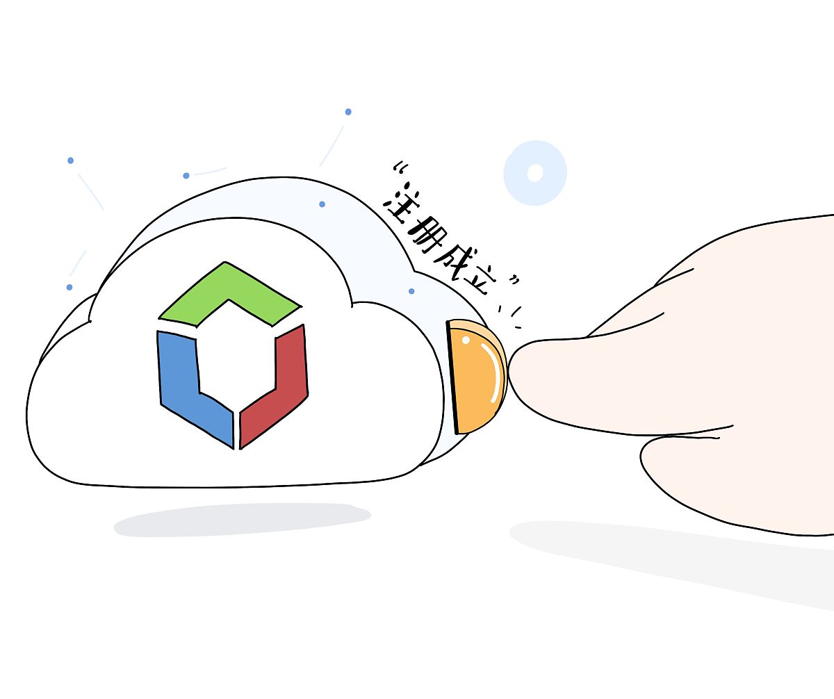 色导航，探索互联网上的神秘世界-第3张图片