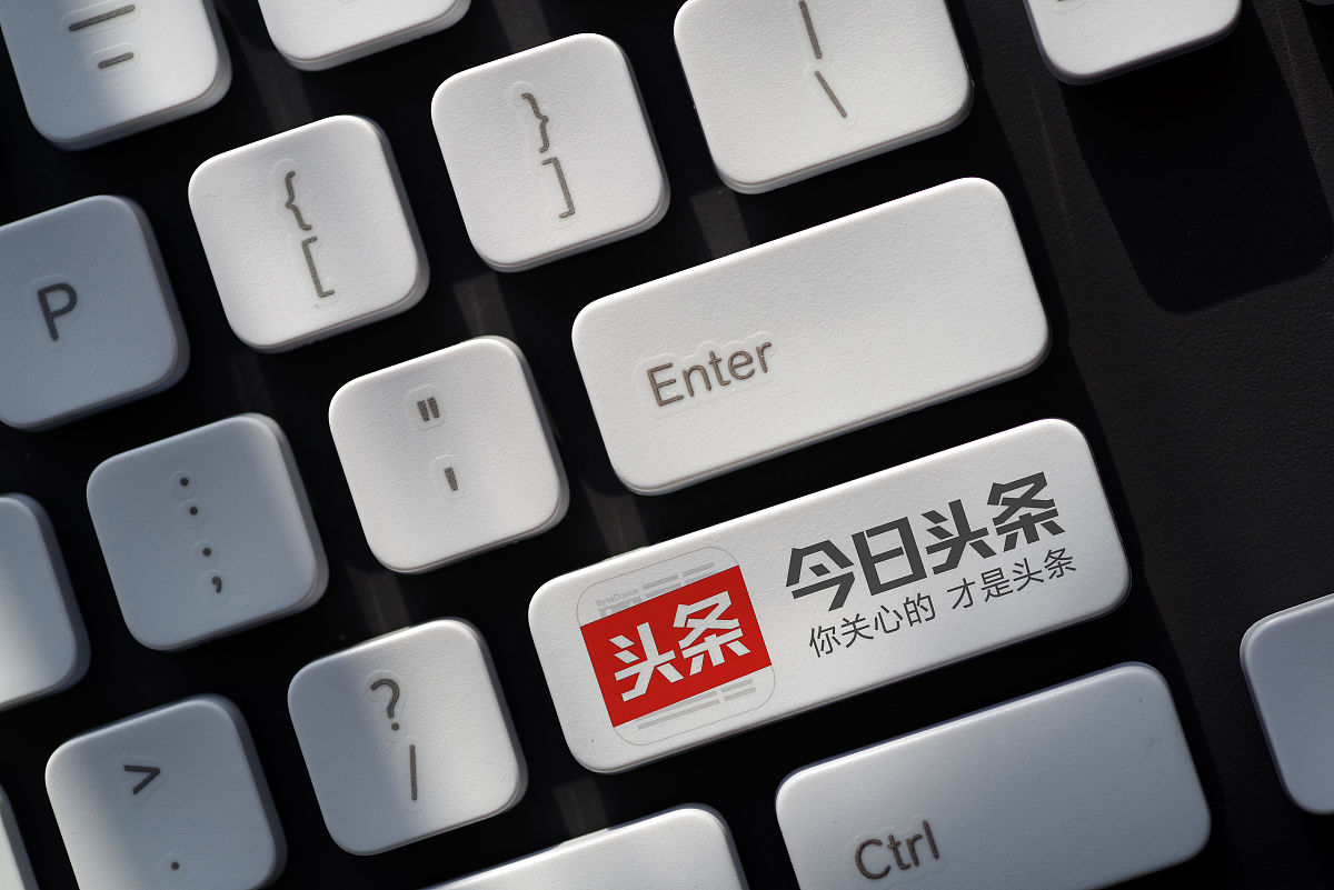 找分享寻找分享的力量-第3张图片