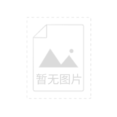 202ggy钙站昆延202GGY钙站，守护健康，助力成长