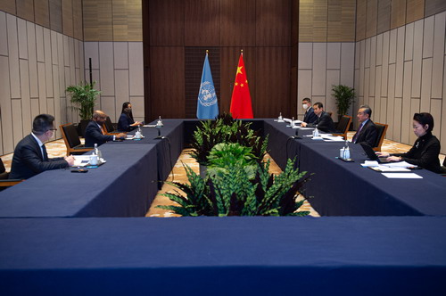 在线国产三级在线国产三级，数字化时代的崛起