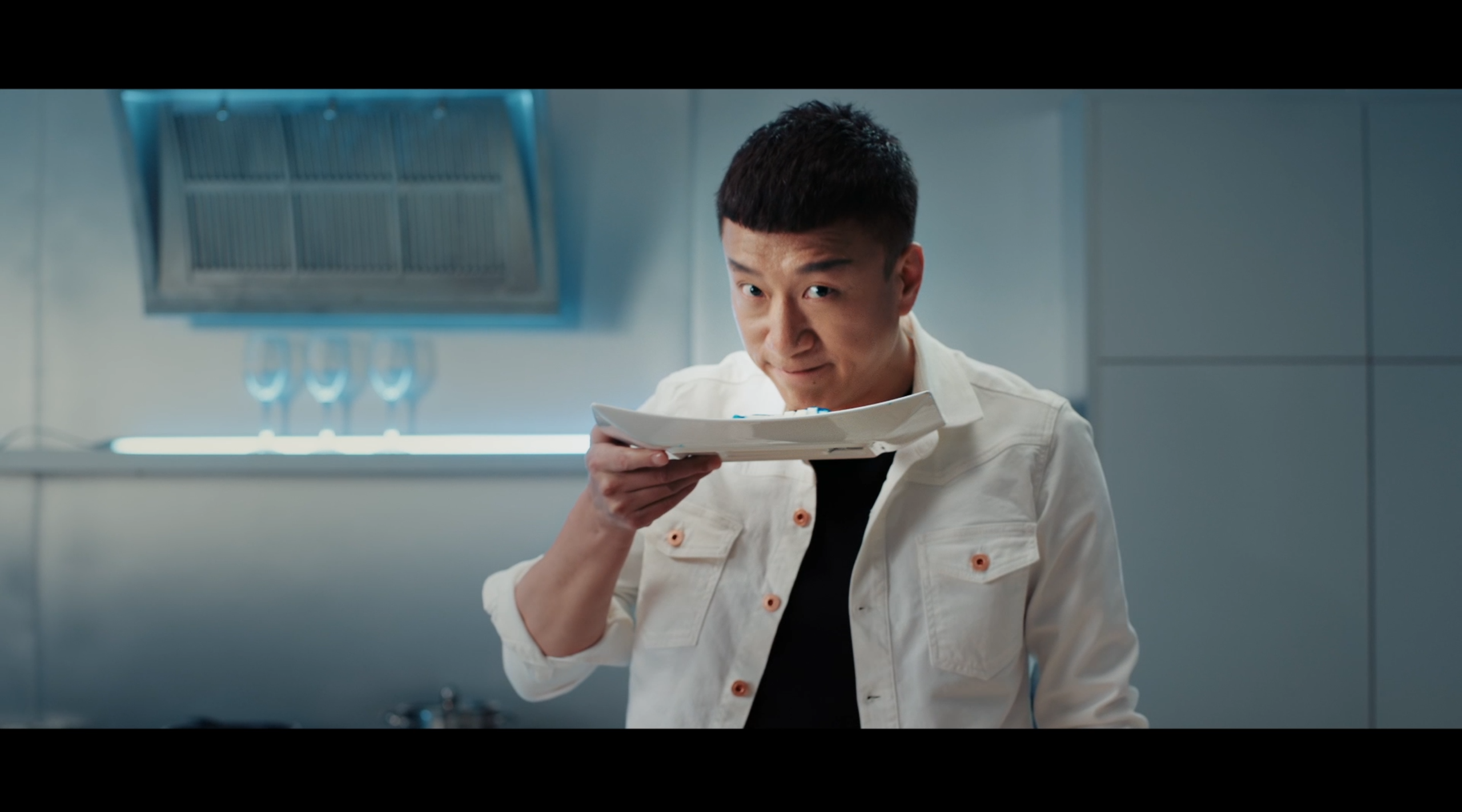 好男人好视频资源在线播放好男人好视频资源在线播放，寻找高品质的影视内容