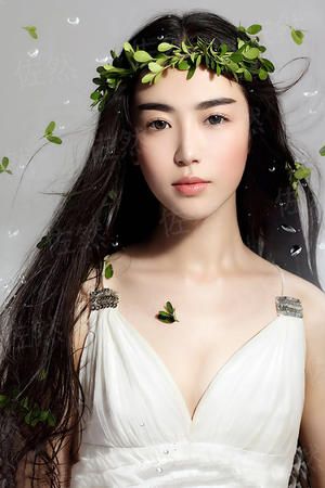 幸福宝8008app隐藏入口免费下载幸福宝8008app隐藏入口免费下载揭秘