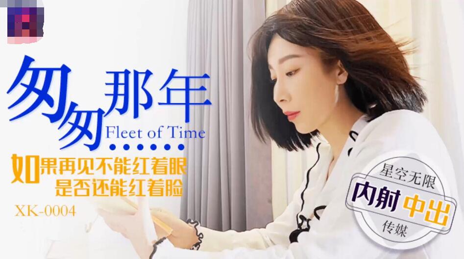 宅男午夜大片又黄又爽大片宅男午夜大片又黄又爽