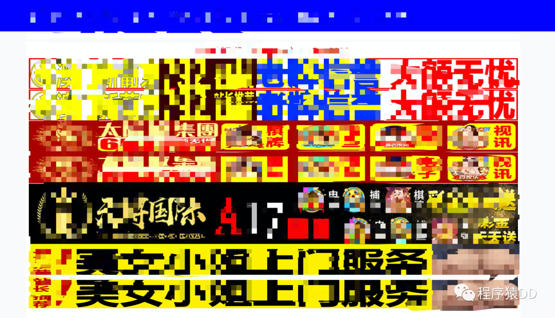 免费国产色情网站推荐