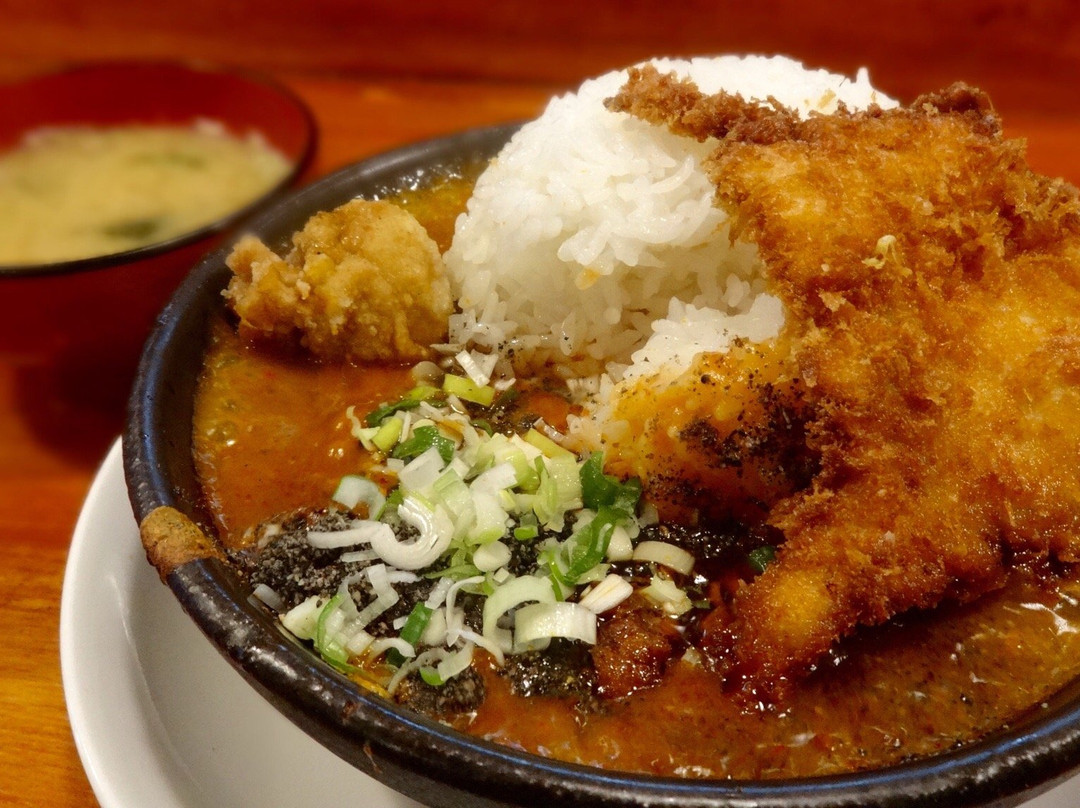 北岛玲隣のマンご饭在线看北岛玲隣のマンご饭，在线美食探索-第2张图片