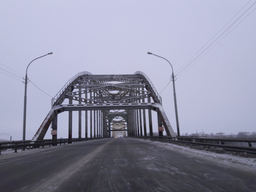 俄罗斯severodvinsk俄罗斯 Severodvinsk 城市概览