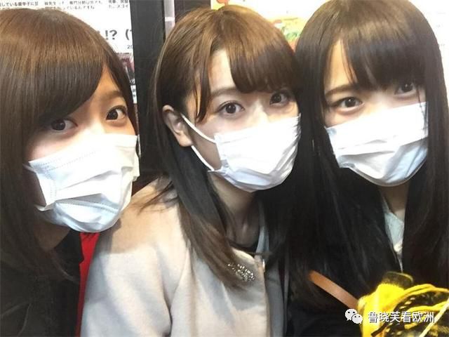 亚洲欧美日韩人成亚洲与欧美日韩人的成长历程