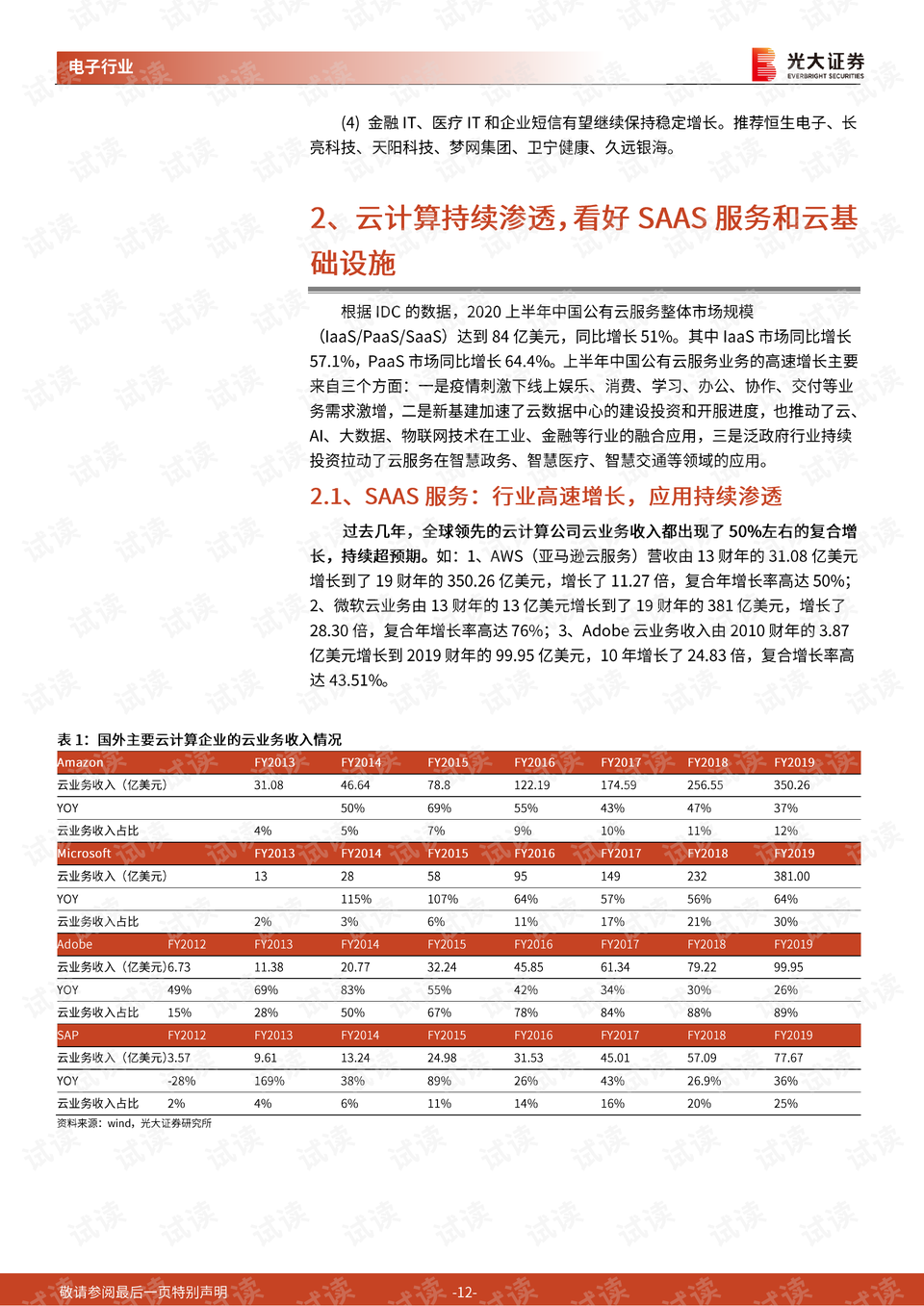 天堂2021手机版本新版天堂资源，资源整合与探索-第3张图片