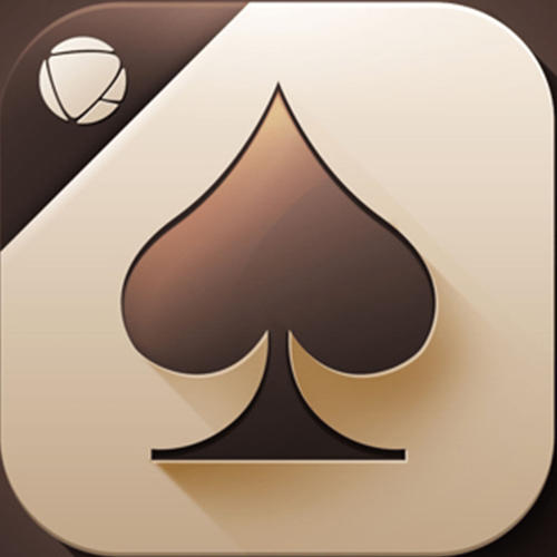 棋牌游戏澳门吉彩家澳门吉彩家棋牌游戏，娱乐新体验