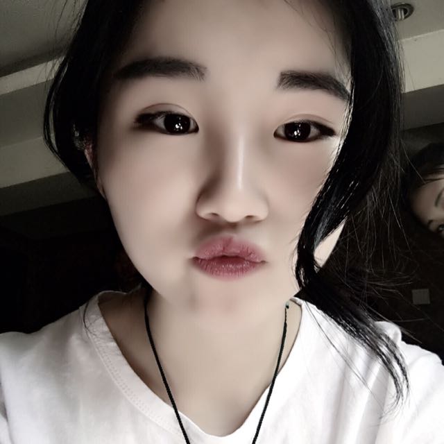 黄yy黄YY，魅力与启示