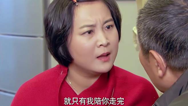 我和漂亮邻居疯狂做爱-第2张图片