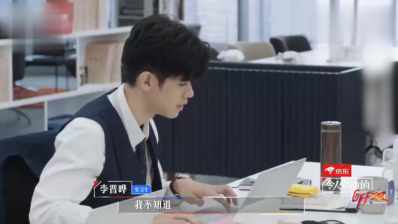 幸福魔方全集免费观看完整版幸福魔方全集，探索内心的和谐与满足-第1张图片