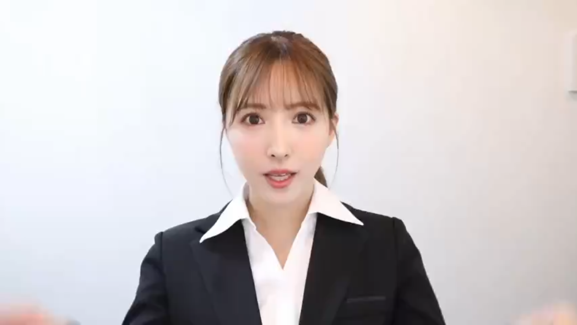 三上悠亚snis 786磁力三上悠亚SNIS 786磁力介绍