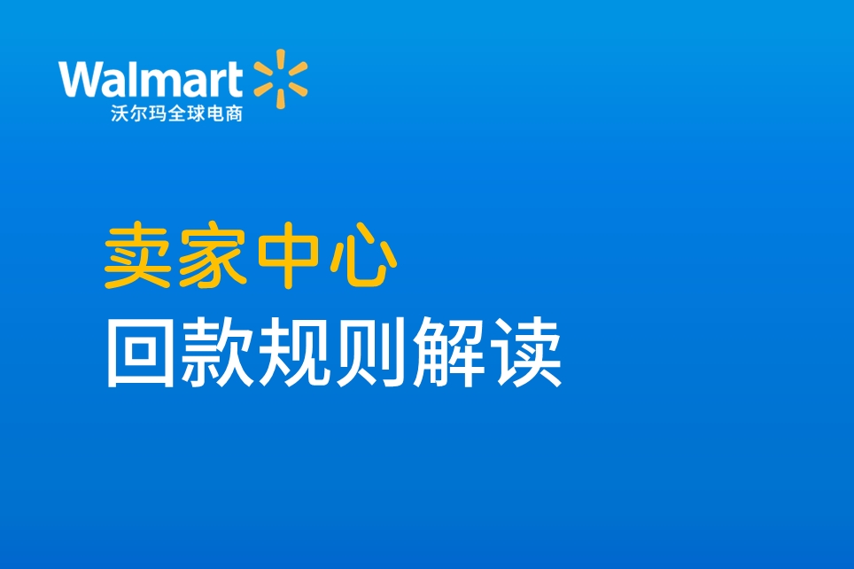 热线有精品视频6热线有精品视频6，优质服务与精彩内容