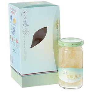 原味交易 有第三方平台吗原味交易，市场交易的新篇章-第3张图片