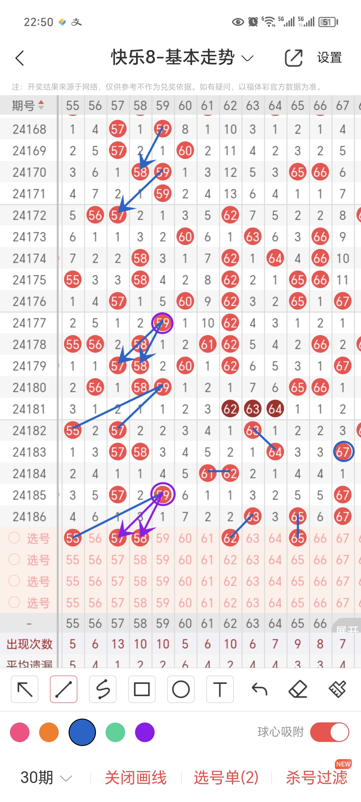 快乐8今天开奖结果今天快乐8开奖结果揭晓，喜讯连连