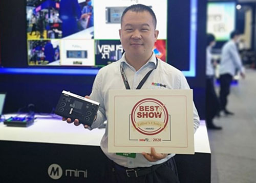 94vvv94vvv，科技前沿与未来展望-第3张图片
