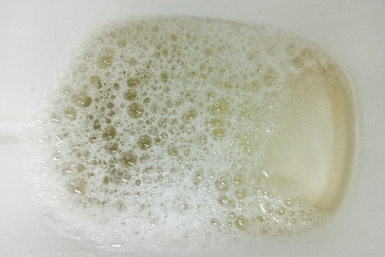 如何弄出很多白色液体-第3张图片