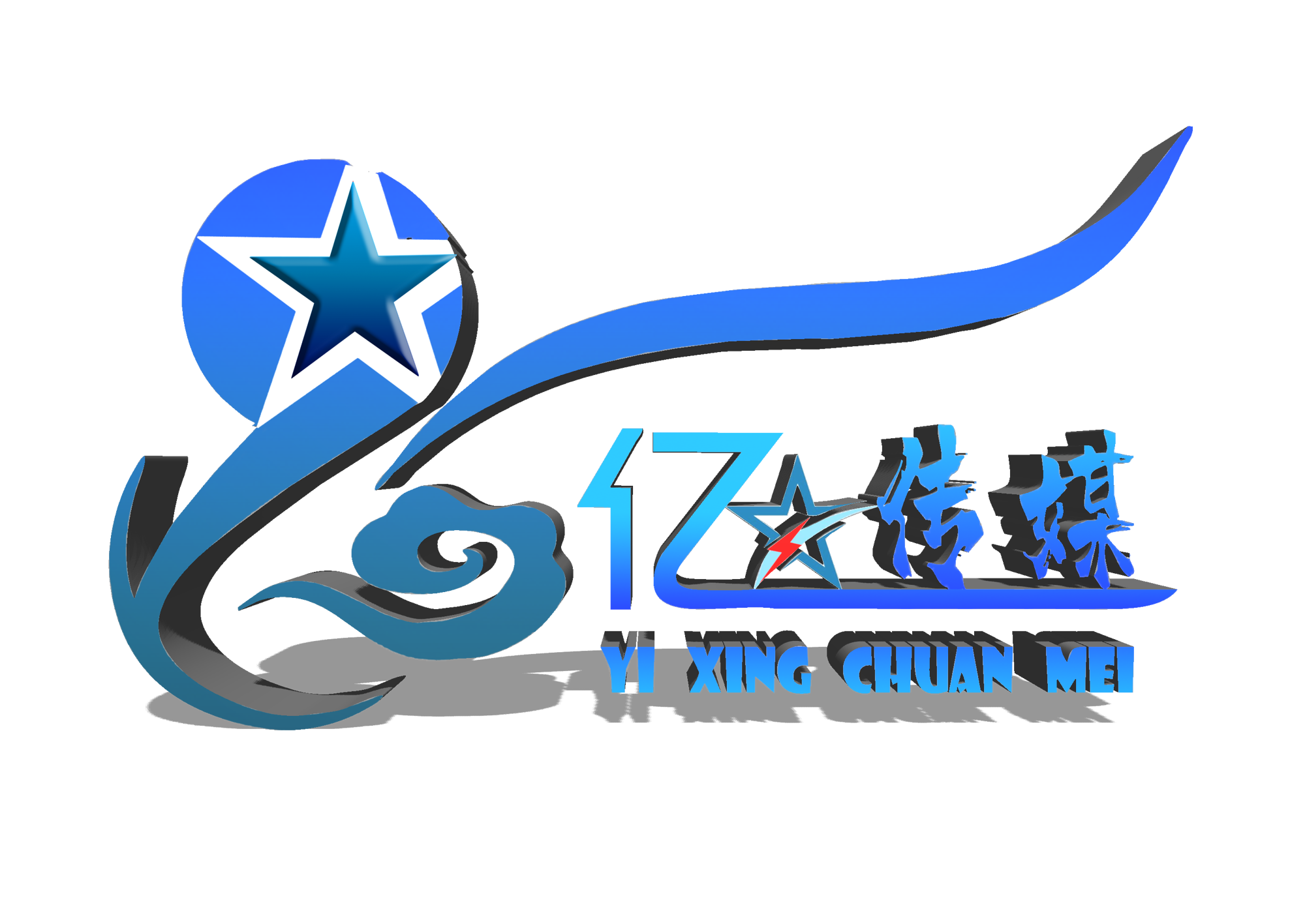 水蜜桃文化传媒有限公司WWW水蜜桃文化传媒有限公司，WWW背后的文化与传媒力量