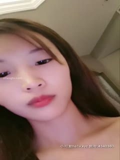 妈妈的BB真舒服内射让她怀孕妈妈的BB真舒服，内射让她怀孕