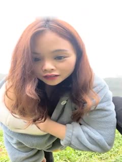 处破女A片60分钟粉嫩之旅