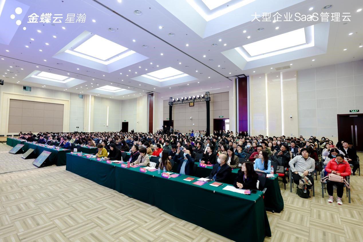 超旺商业管理系统超旺商业管理系统，引领商业新时代-第2张图片