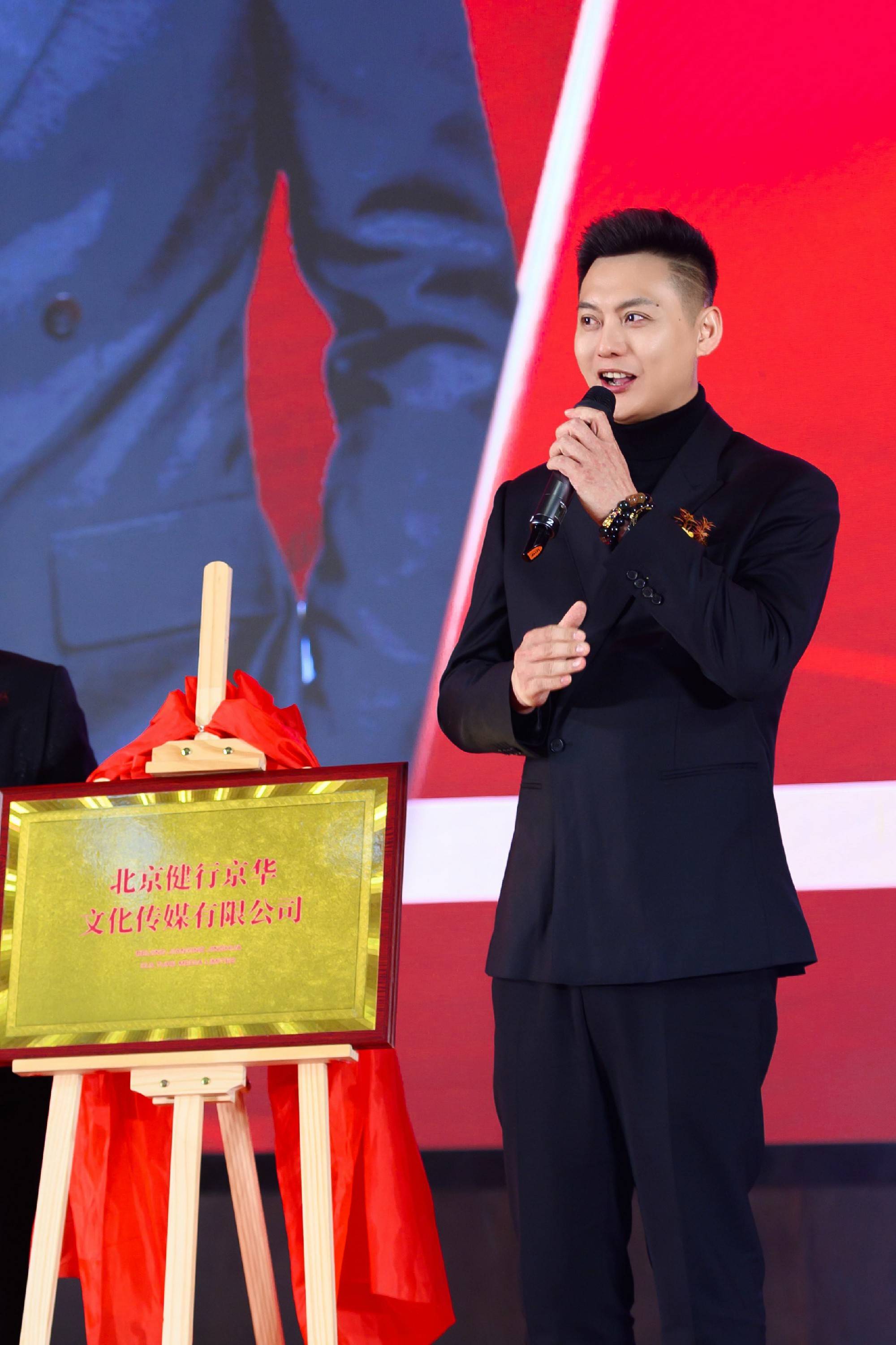 1314影视1314影视，影视产业的璀璨未来