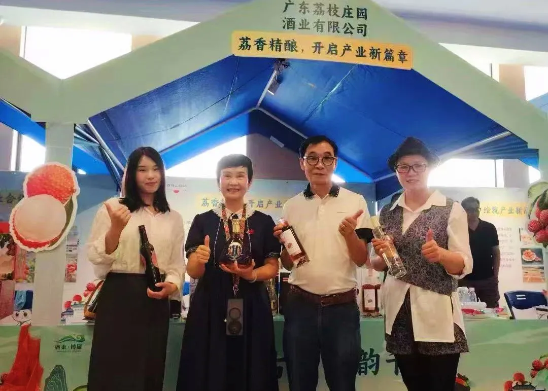 久久精品之境，独特魅力与品质保证