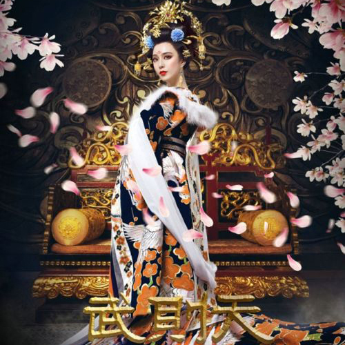 盘子影视盘子影视，影视盛宴的璀璨明珠-第3张图片
