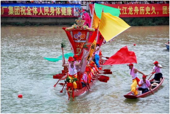 彩龙论坛彩龙论坛，探索网络交流的新天地-第3张图片