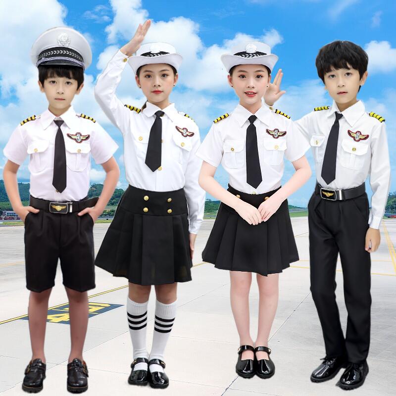 GAY2022空少被体育生暴菊事件-第1张图片