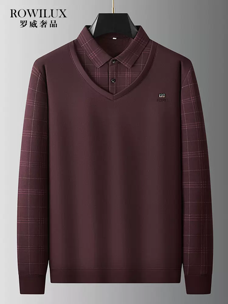 Q14MAY18_XXXXXL56ENDIAN，高端定制服装品牌揭秘