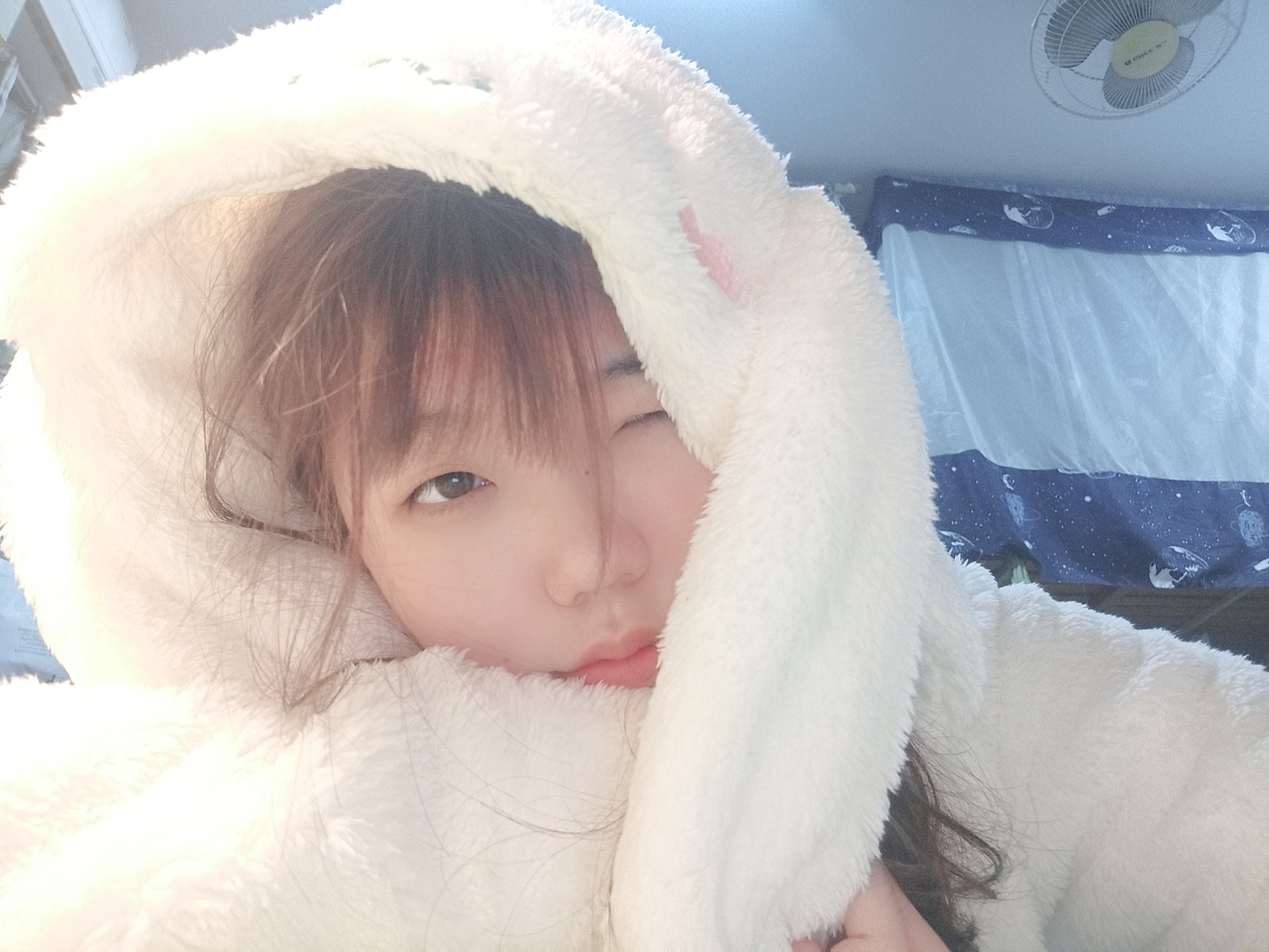 九九热视频精品在线观看九九热视频精品在线观看