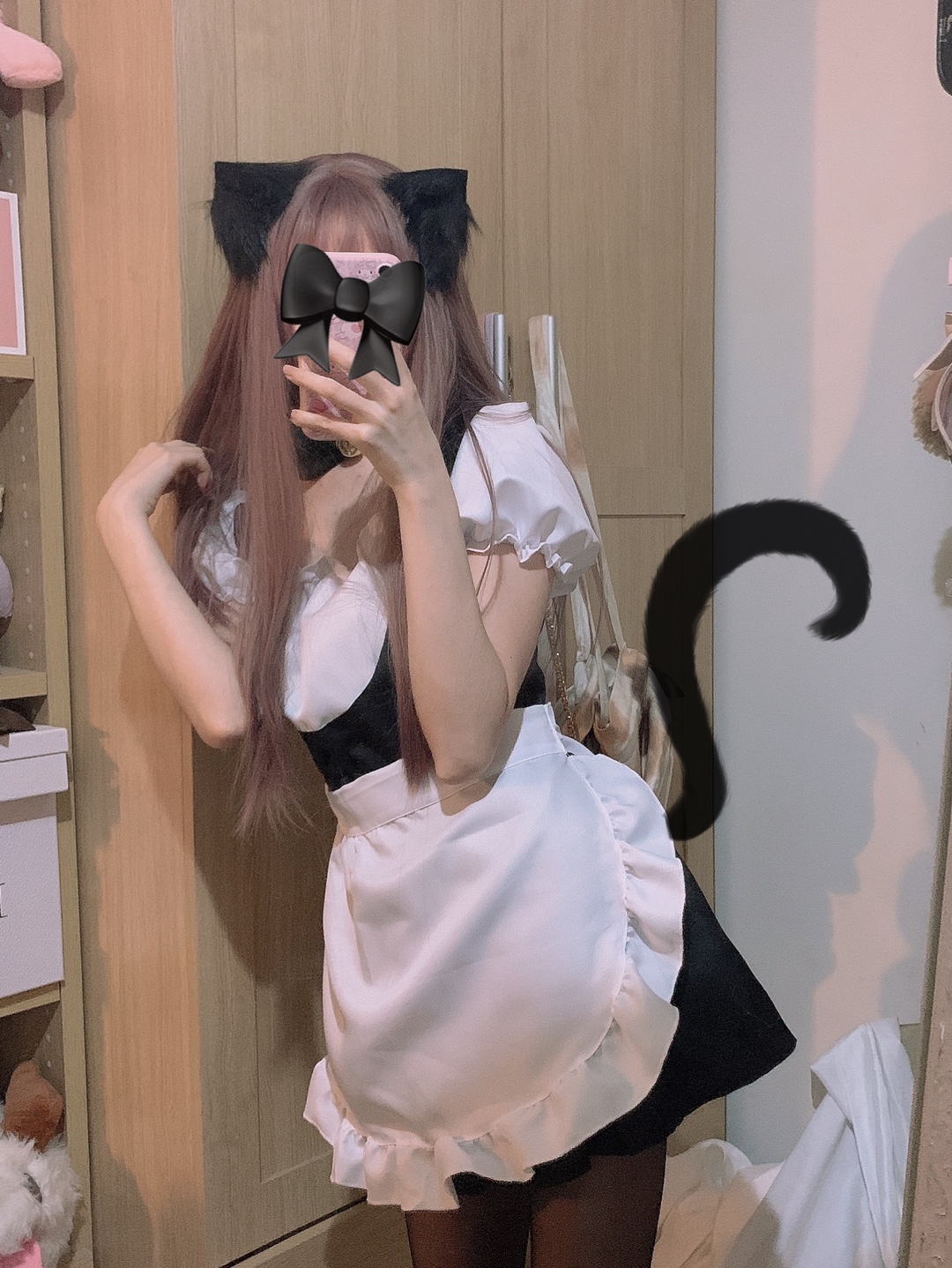 黑料 官网黑料揭秘，168SU